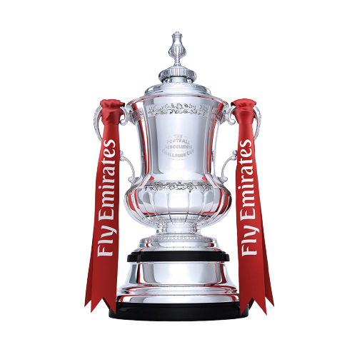 FA Cup