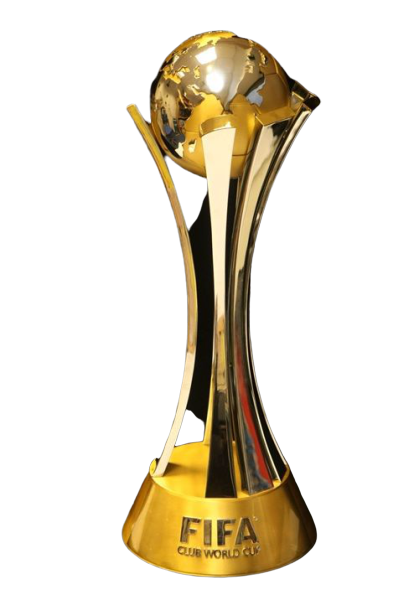 FIFA Club World Cup