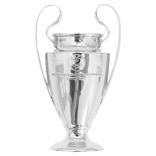 UEFA Champions League