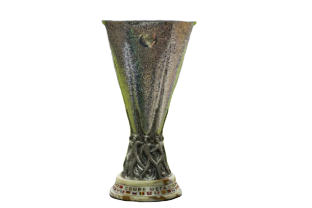 UEFA Europa League